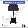 Stand Braket Speaker JBL Partybox Encore